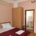 APARTMENTS PEKIC, private accommodation in city Sutomore, Montenegro